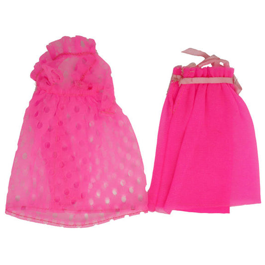 Topper Toys Dawn Dream Sweet Princess