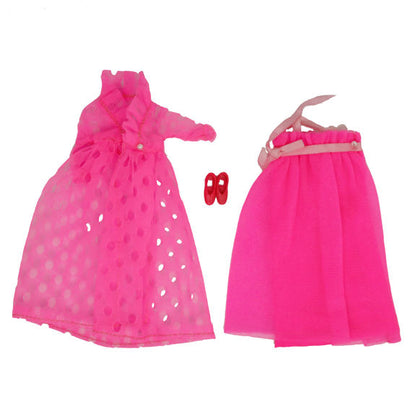 Topper Toys Dawn Dream Sweet Princess