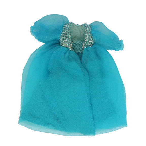 Topper Toys Dawn Party Puffery