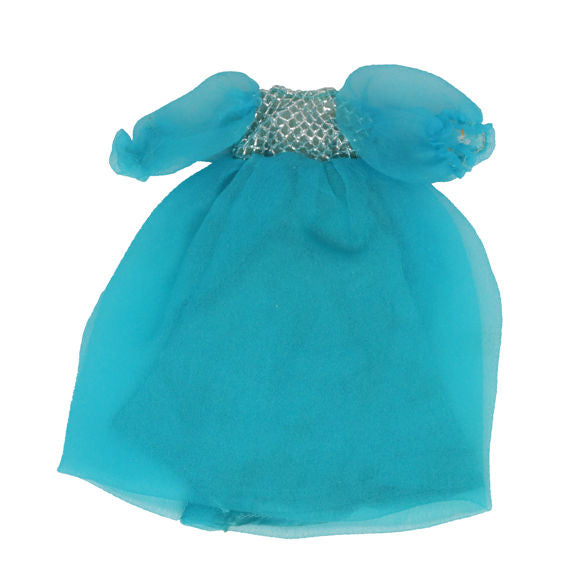 Topper Toys Dawn Party Puffery