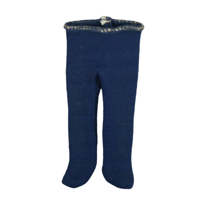 Mattel Tutti 1966 Skippin' Rope Tights