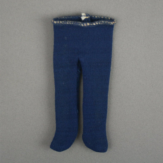 Mattel Tutti Skippin' Rope Tights