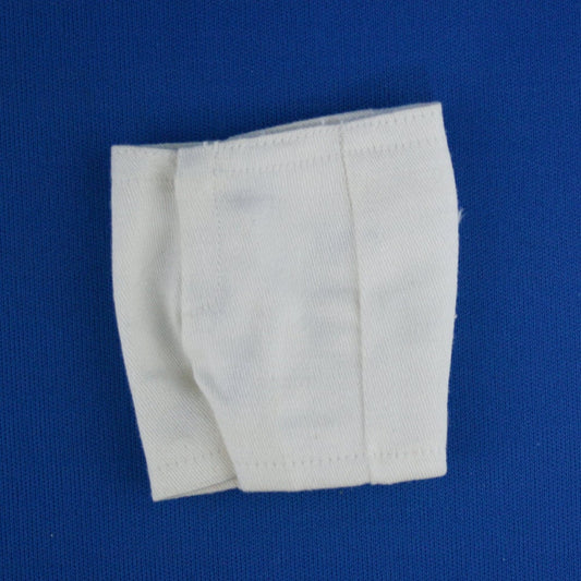 Mattel Ken Time For Tennis Shorts