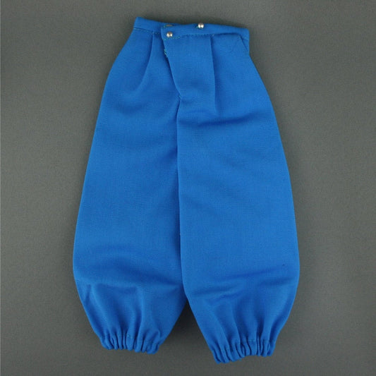 Mattel Ken In Holland Pants