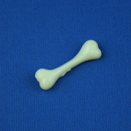Mattel Vintage 1960s Dog Bone