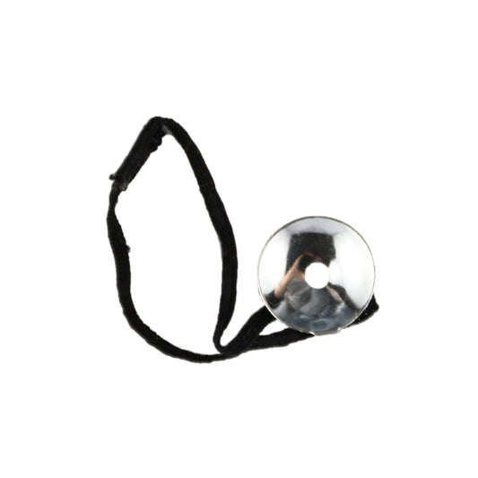 Mattel Ken Dr. Ken Head Mirror