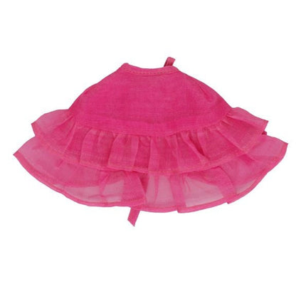 Mattel Francie MOD Era First Formal Capelet