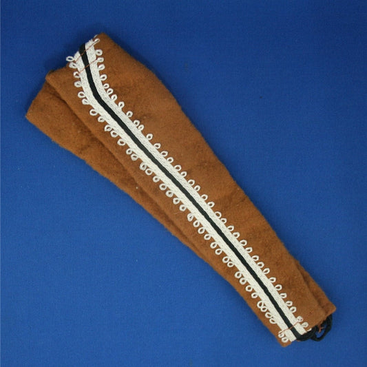 Mattel Ken In Mexico Pants