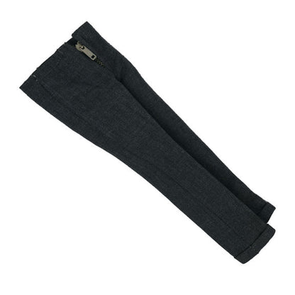 Mattel Ken 1960s Vintage Slacks Pants