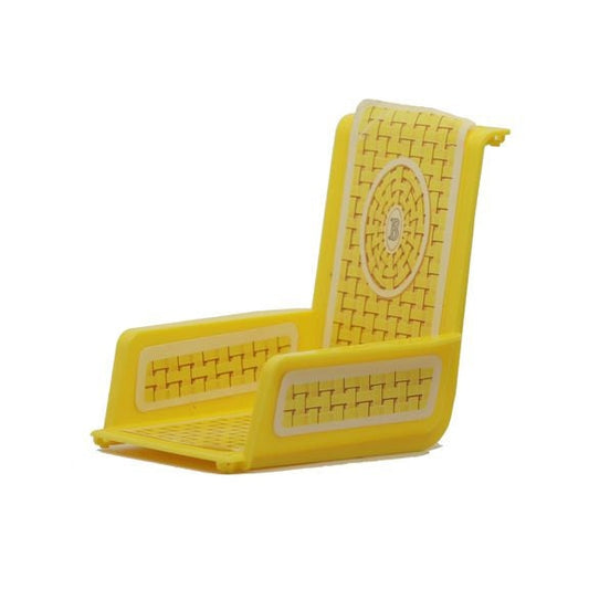 Mattel Vintage MOD Era Barbie Swinging Chair