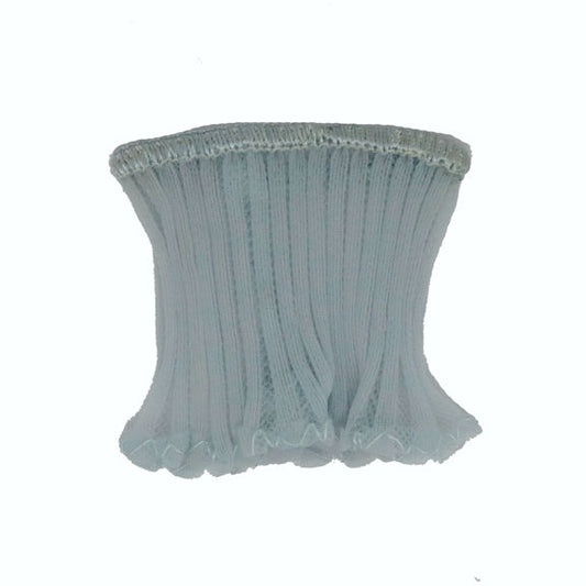 Mattel Barbie #919 Undergarments PAK Lingerie Panties