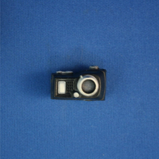 Mattel Vintage 1960s Camera