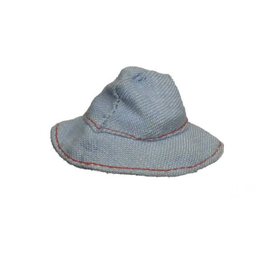 Mattel Skipper Land and Sea Hat