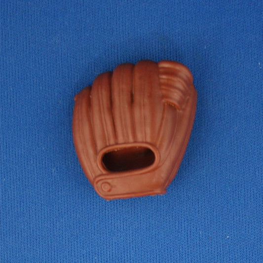 Mattel Ken 1960s Baseball Mitt