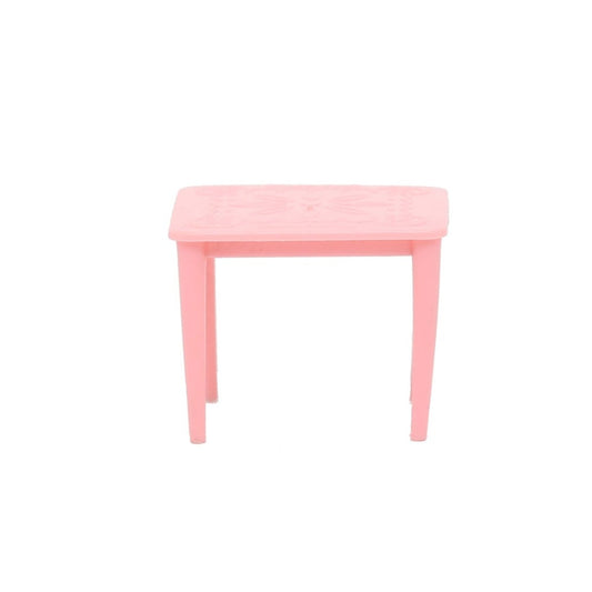 Mattel Liddle-Kiddles Greta Griddle Table