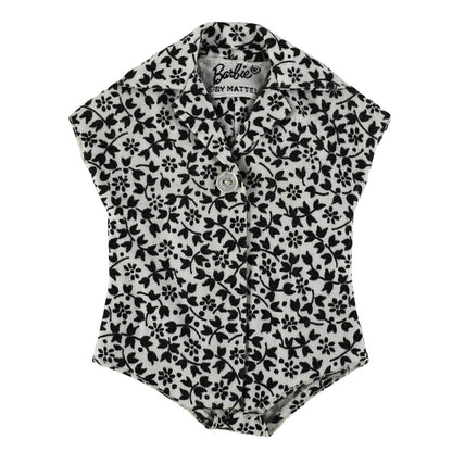 Mattel Barbie PAK Cotton Blouse