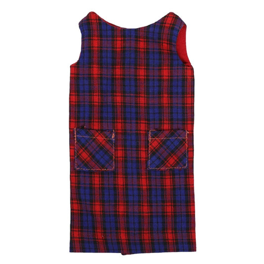 Ideal Tammy Jumper