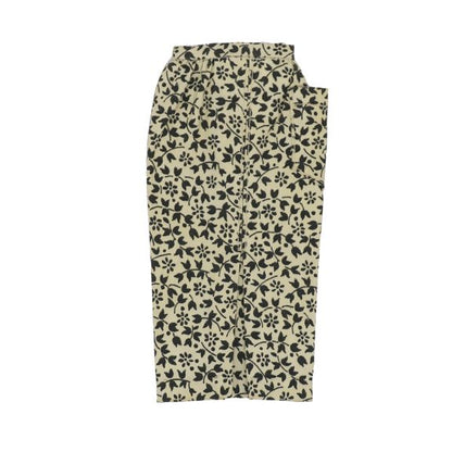 Mattel Barbie PAK Cotton Sheath Skirt