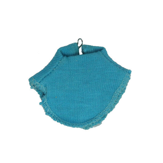 Mattel Skipper Outdoor Casuals Dickey