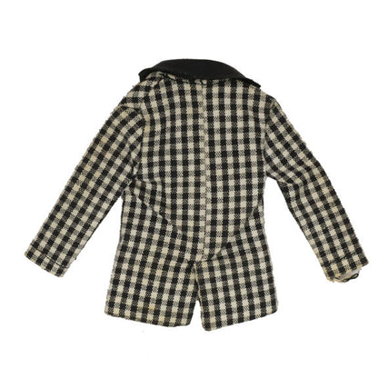 Mattel Skipper Learning To Ride Jacket
