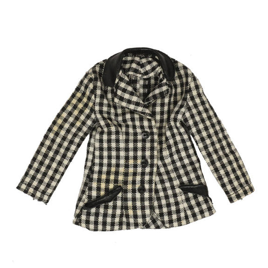 Mattel Skipper Learning To Ride Jacket