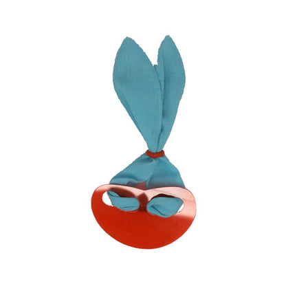 Mattel Skipper Jeepers Creepers Visor Hat