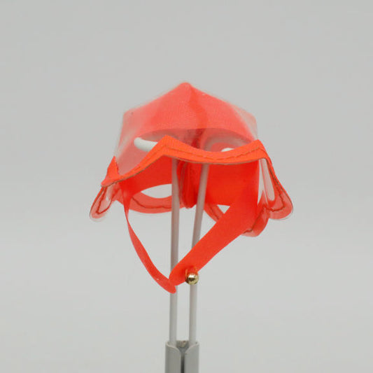 Mattel Skipper Drizzle Sizzle Bonnet Hat