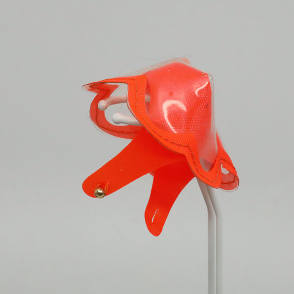 Mattel Skipper Drizzle Sizzle Bonnet Hat