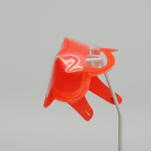 Mattel Skipper Drizzle Sizzle Bonnet Hat