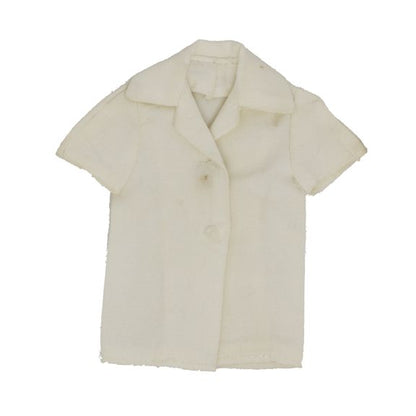 Mattel Skipper School Days Blouse Shirt