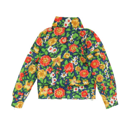 Mattel Ken Casual Cords Shirt