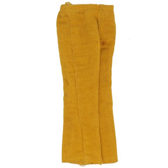 Mattel Ken Casual Cords Pants