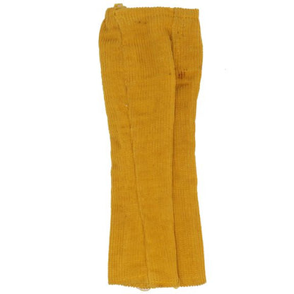 Mattel Ken Casual Cords Pants