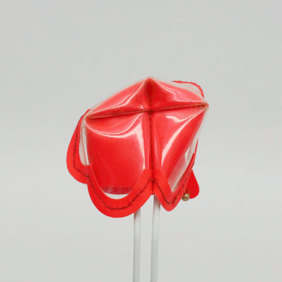 Mattel Skipper Drizzle Sizzle Bonnet Hat