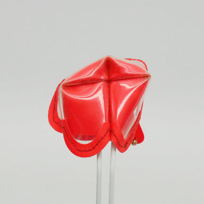 Mattel Skipper Drizzle Sizzle Bonnet Hat