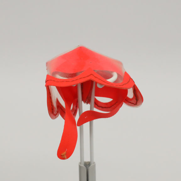 Mattel Skipper Drizzle Sizzle Bonnet Hat