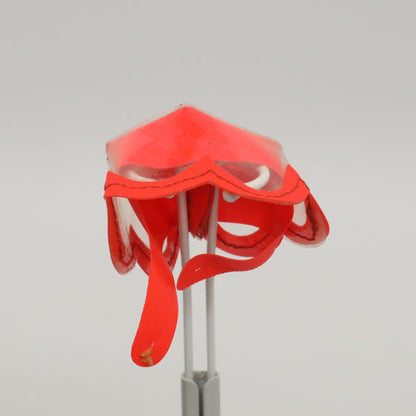 Mattel Skipper Drizzle Sizzle Bonnet Hat