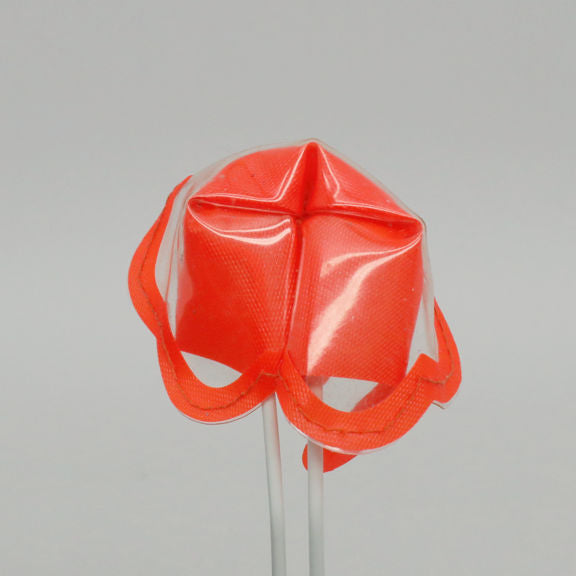 Mattel Skipper Drizzle Sizzle Bonnet Hat