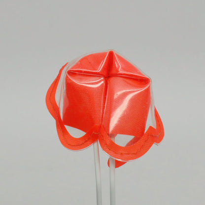 Mattel Skipper Drizzle Sizzle Bonnet Hat