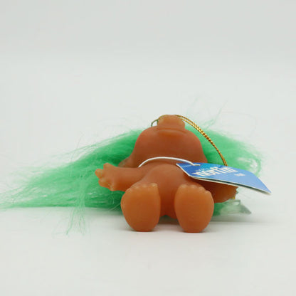 DAM Norfin Style #530 Roadracer 2 1/2" Troll Doll