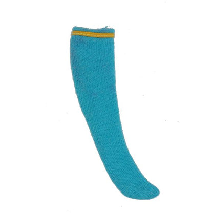 Mattel Barbie MOD Era See-Worthy - Sock