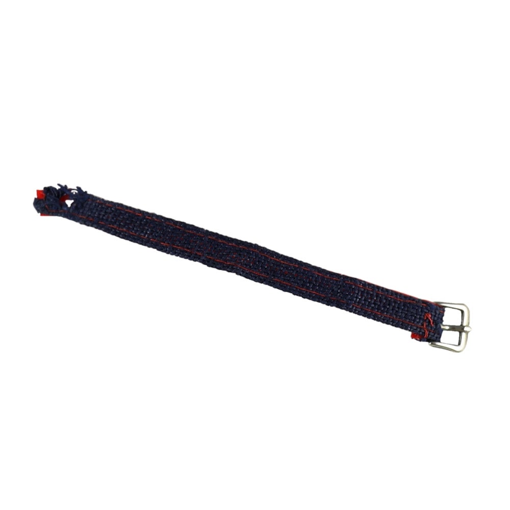 Mattel Barbie #981 Busy Gal Belt