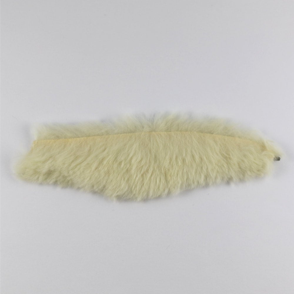 Fur Stole (PAK version with label)
