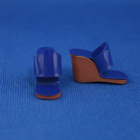 Mattel Barbie PAK Wedgies