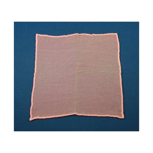 Mattel Barbie #982 Solo In The Spotlight Scarf