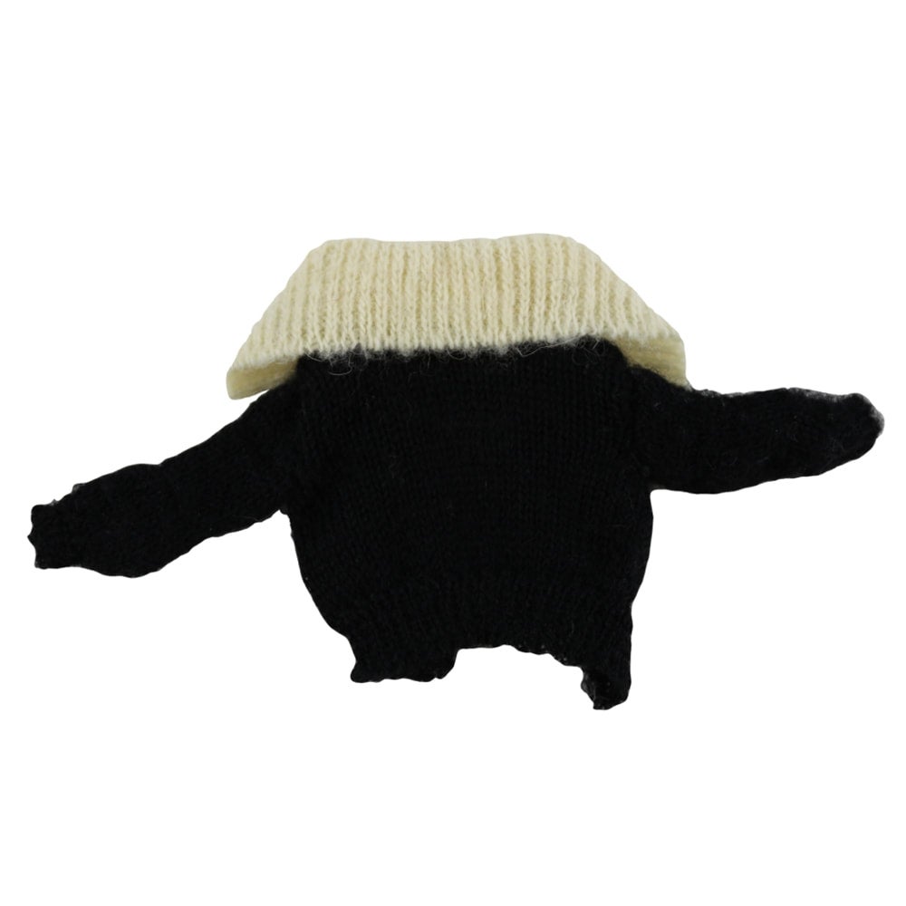 Mattel Barbie PAK Cardigan