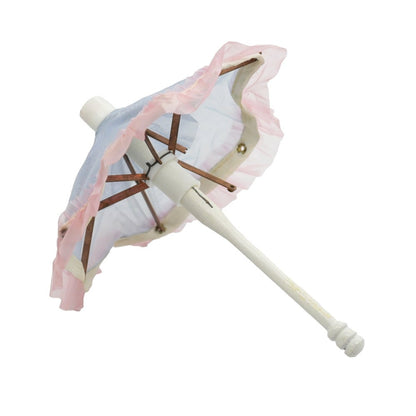 Horsman 1964 Walt Disney's Mary Poppins Umbrella