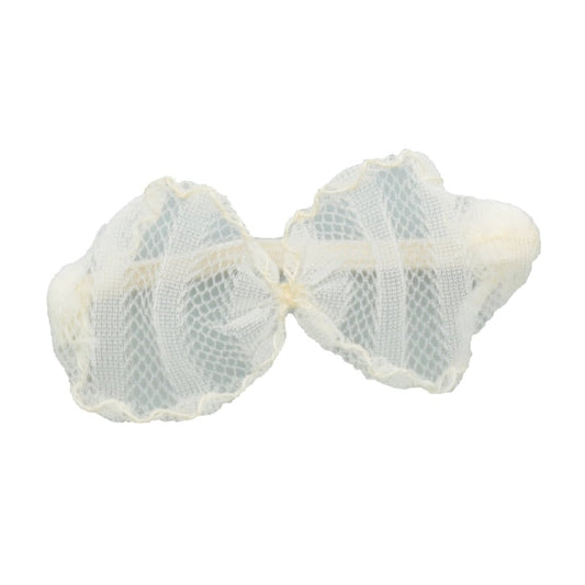 Mattel Barbie PAK Lingerie Floral Petticoat Bra