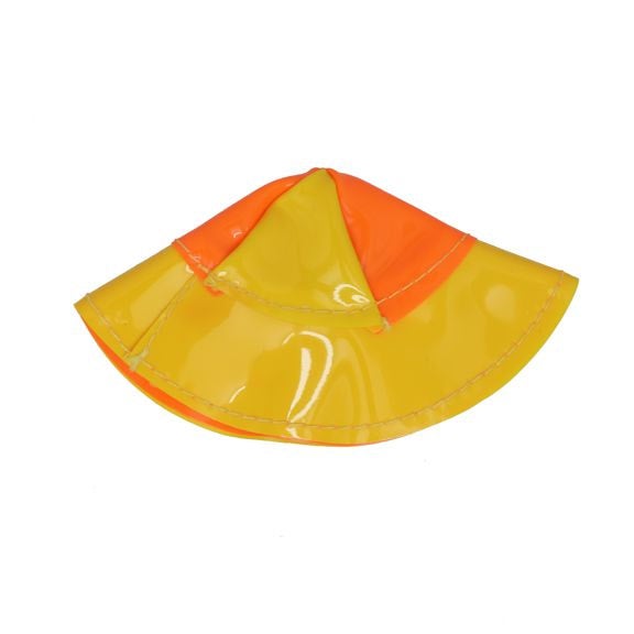 Mattel Francie MOD Era Clam Digger Hat