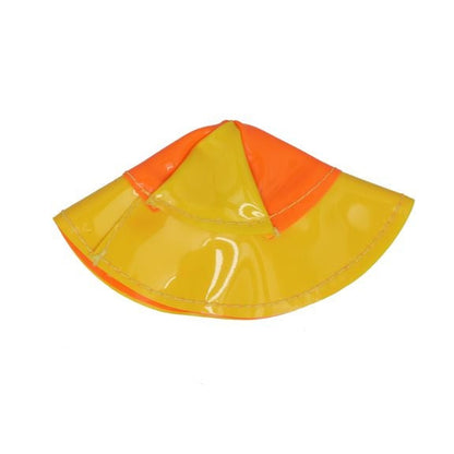 Mattel Francie MOD Era Clam Digger Hat